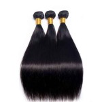 Virgin Hair Factory - Wholesale Cuticle Aligned Indian Raw Hair