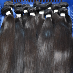 Hair Bundles Manufacturer - Free Sample Cambodian Cuticle Aligned