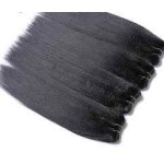 Virgin Hair Factory - Vietnamese Raw Cuticle Aligned Bundles