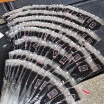 Hair Bundles Manufacturer - 100% Raw Cambodian Cuticle Aligned