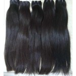 Virgin Hair Factory - Vietnamese Raw Cuticle Aligned Bundles