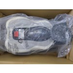 Robot Mower Factory - NOVABOT Intelligent GPS Automatic 1500 Sqm