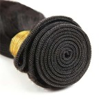 Virgin Hair Factory - Wholesale Cuticle Aligned Indian Raw Hair