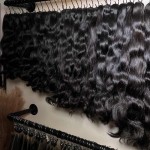 Hair Bundles Manufacturer - Cambodian Virgin Cuticle Aligned No Tangle