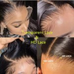 Bob Wig Manufacturer - Wholesale Short Straight Virgin Human Hair