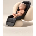 Baby Stroller Factory - OEM Newborn Two-way Shock Portable