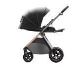 Baby Stroller Factory - OEM Newborn Two-way Shock Portable