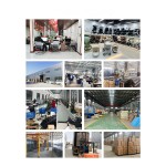 Baby Stroller Factory - Wholesale 3 in 1 Travel Stroller