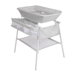 Baby Nursing Table Factory - Diaper Changing Care Table