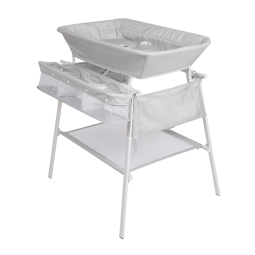Baby Nursing Table Factory - Diaper Changing Care Table
