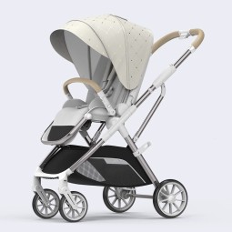 Baby Stroller Factory - Luxury Travel Baby Pushchair