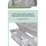Baby Nursing Table Factory - Diaper Changing Care Table