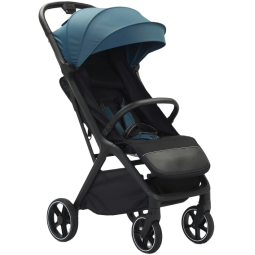 Baby Stroller Manufacturer - OEM Automatic Folding Airplane