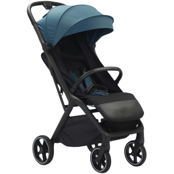 Baby Stroller Manufacturer - OEM Automatic Folding Airplane