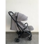 Baby Stroller Manufacturer - Factory Direct Easy Folding