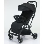 Baby Stroller Manufacturer - Overhead Friendly Automatic Fold