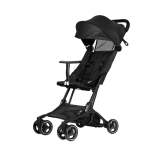 Baby Stroller Manufacturer - 2025 Portable Lightweight Travel