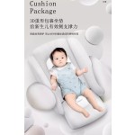 Baby Stroller Factory - 4 Wheels Rotation Gold Plating Tube