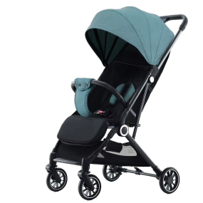 Baby Stroller Manufacturer - Hot Selling Travel System Baby Gear
