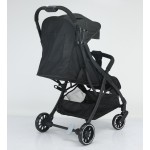 Baby Stroller Manufacturer - Overhead Friendly Automatic Fold