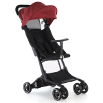 Baby Stroller Factory - Ultra Small Pocket Aluminum Travel