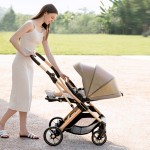 Baby Stroller Factory - Lightweight Compact Travel System