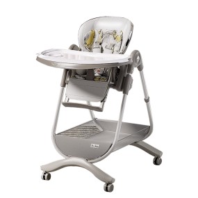 Baby High Chair Manufacturer - Children Dining Chair Wholesale