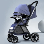 Baby Stroller Factory - High Quality Multi-Functional Travel
