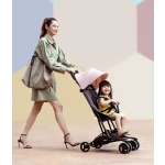 Baby Stroller Factory - Wholesale Portable EN1888 Baby Gear
