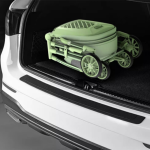 Baby Stroller Manufacturer - Easy Folding Baby Jogger Certified