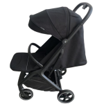 Baby Stroller Factory - One Touch Quick Folding Travel