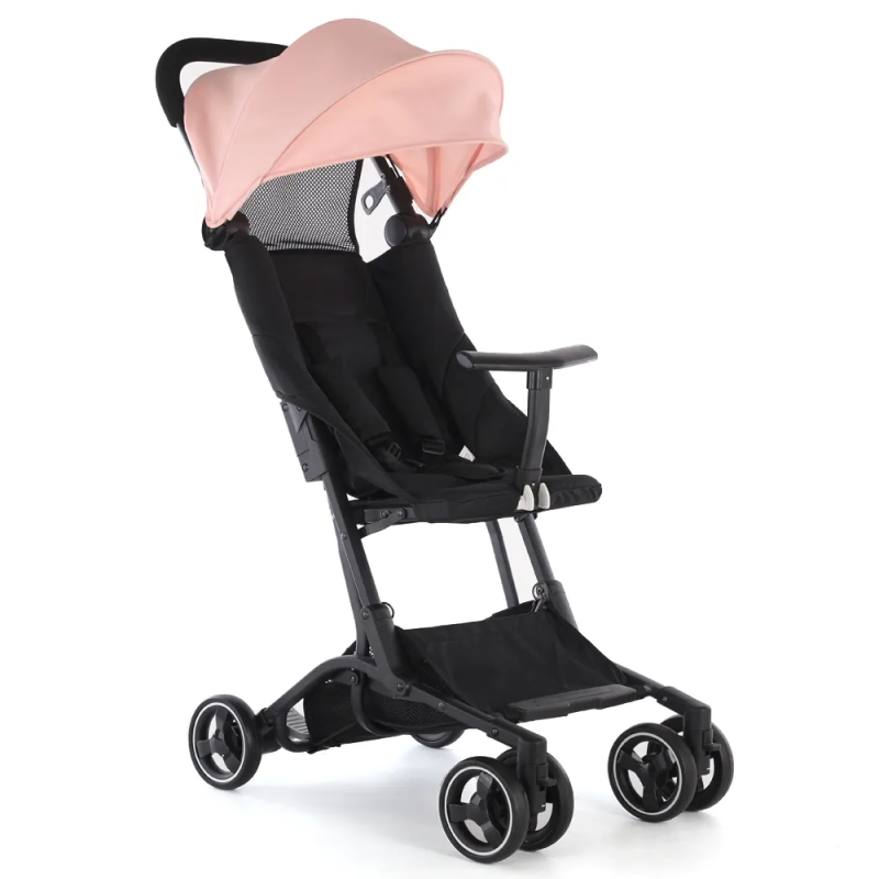 Baby Stroller Factory - Premium Ultra Lightweight Portable