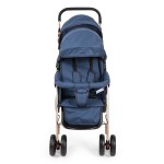 Baby Stroller Factory - Twins Portable Folding Double Seat