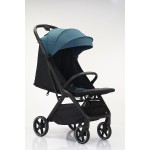 Baby Stroller Manufacturer - OEM Automatic Folding Airplane