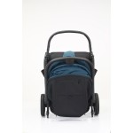 Baby Stroller Manufacturer - New Style One Touch Folding