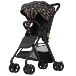Baby Stroller Manufacturer - Chinese Lightweight Cabin Size