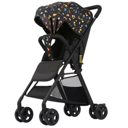 Baby Stroller Manufacturer - Chinese Lightweight Cabin Size