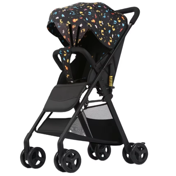 Baby Stroller Manufacturer - Chinese Lightweight Cabin Size