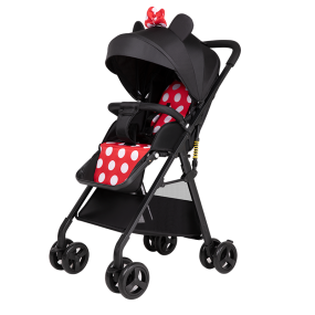 Baby Stroller Factory - Lightweight Portable Adjustable