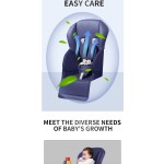 Baby High Chair Factory - 3 in 1 Multi-functional Foldable