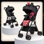 Baby Stroller Manufacturer - Chinese Lightweight Cabin Size