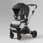 Baby Stroller Factory - Lightweight Compact Travel System