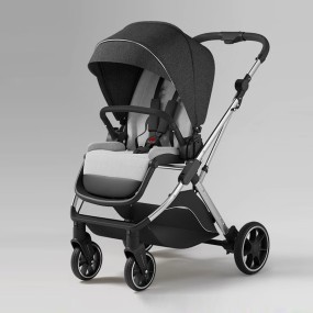 Baby Stroller Factory - Lightweight Compact Travel System