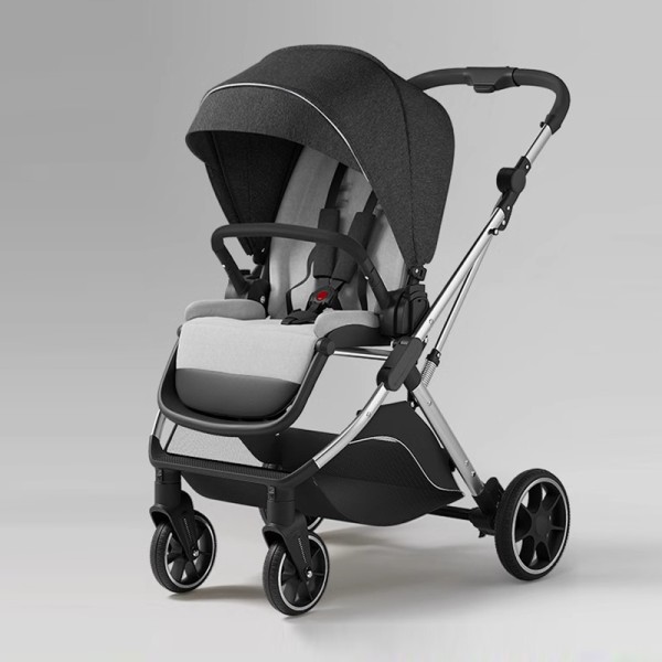 Baby Stroller Factory - Lightweight Compact Travel System