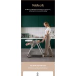 Baby High Chair Factory - Multifunctional Baby Eating