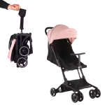 Baby Stroller Factory - Ultra Small Pocket Aluminum Travel