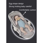 Baby Stroller Manufacturer - Wholesale Easy Folding Sit Lie