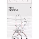 Baby Stroller Factory - Luxury Lightweight 360 Degree Wheels