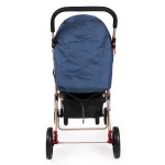 Baby Stroller Manufacturer - Wholesale Foldable Twins Travel
