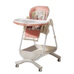 Baby High Chair Factory - Quality Eating Dining Chair